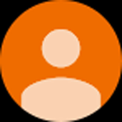 google chardham testimonials